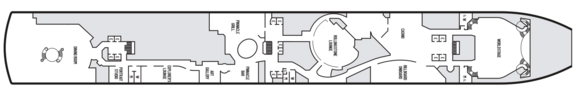 Deck Plan deck-10